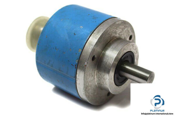 stegmann-DGS60-G4B00050-incremental-encoder