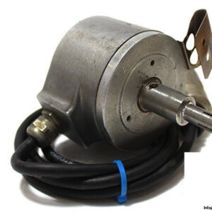 stegmann-SRM64-HZZ0-S03-motor-feedback-systems