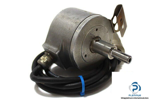 stegmann-SRM64-HZZ0-S03-motor-feedback-systems