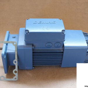 DEMAG-ZBA-71-B-2-CYLINDRICAL-ROTOR-MOTOR_675x450.jpg