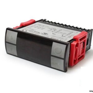 Beta-DC-32-X601-II-electronic-thermostat-&-digital-controller