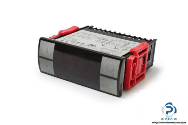 Beta-DC-32-X601-II-electronic-thermostat-&-digital-controller