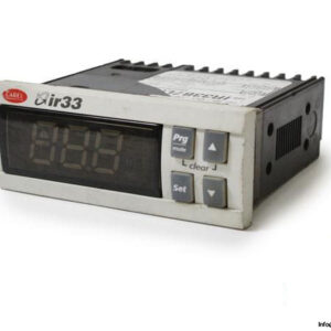 CAREL-IR33B7LR20-ELECTRONIC-CONTROL_675x450.jpg