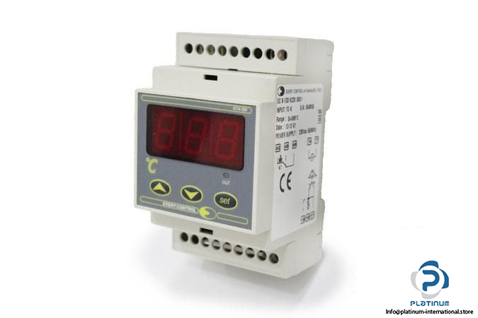 EVERY-CONTROL-EC-6-133-K220-S001-DIGITAL-THERMOREGULATOR_675x450.jpg