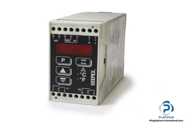 SEEPEX-SGRTSE-230V-ACB-TEMPERATURE-CONTROL_675x450.jpg