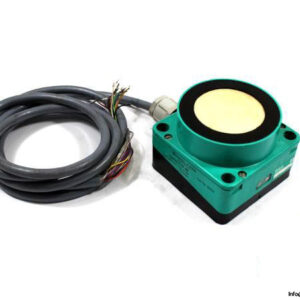 PEPPERLFUCHS-UJ4000-FP-8B-ULTRASONIC-SENSOR_675x450.jpg