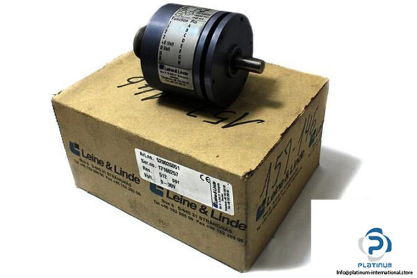 LEINE-AND-LINDE-520026051-INCREMENTAL-ENCODER_675x450.jpg