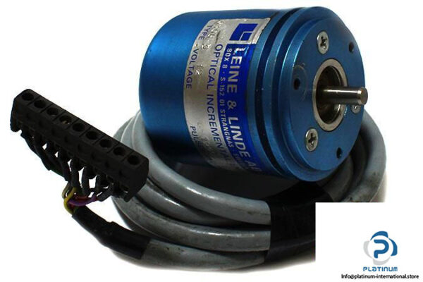 LEINE-AND-LINDE-63063121250-OPTICAL-INCREMENTAL-ENCODER_675x450.jpg