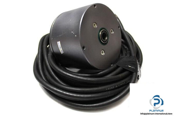 LEINE-AND-LINDE-18607911-INCREMENTAL-ENCODER_675x450.jpg