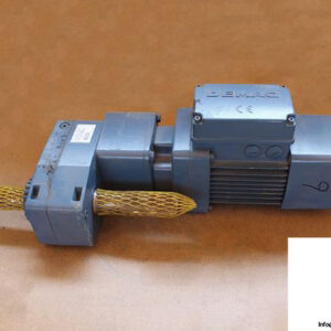 DEMAG-ZBF-71-A-82-CYLINDRICAL-ROTOR-MOTOR_675x450.jpg