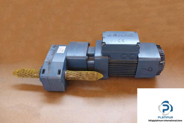 DEMAG-ZBF-71-A-82-CYLINDRICAL-ROTOR-MOTOR_675x450.jpg