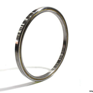 kaydon-KD070CP0-type-c–open-reali-slim-bearing