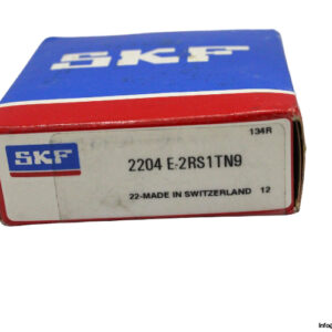 skf-2204-e-2rs1tn9-self-aligning-ball-bearing-1