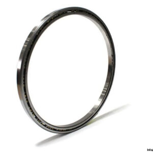 kaydon-kd080cp0-type-c-open-reali-slim-bearing_825x550-1