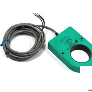 PEPPERLFUCHS-RJ43-E-INDUCTIVE-RING-SENSOR_675x450.jpg