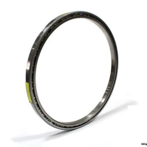 kaydon-kd080cp0-0g6yy-type-c-open-reali-slim-bearing_825x550-1