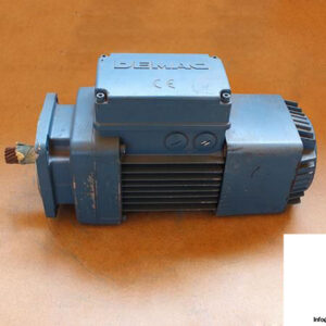 DEMAG-ZBA-71-A-2-CYLINDRICAL-ROTOR-MOTOR_675x450.jpg