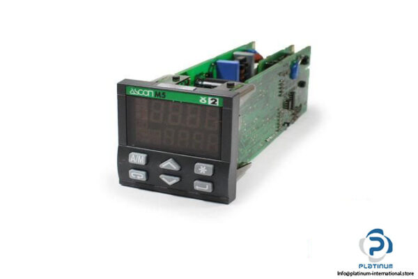 ASCON-M5-3150-0000-PROCESS-CONTROLLER-WITH-SETPOINT-PROGRAMMER_675x450.jpg