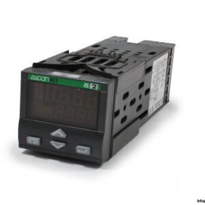 ASCON-M3-3150-0000-TEMPERATURE-CONTROLLER_675x450.jpg