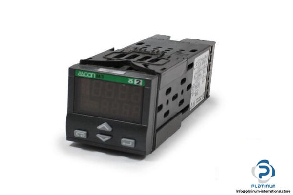 ASCON-M3-3150-0000-TEMPERATURE-CONTROLLER_675x450.jpg