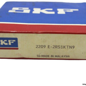 skf-2209-e-2rs1ktn9-self-aligning-ball-bearing-1