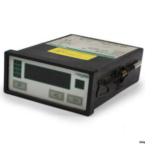 NEGELE-DPM-PT-UNIVERSAL-DIGITAL-INDICATOR_675x450.jpg