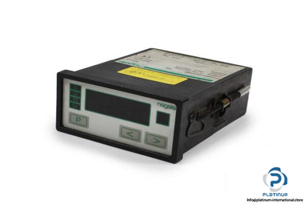 NEGELE-DPM-PT-UNIVERSAL-DIGITAL-INDICATOR_675x450.jpg