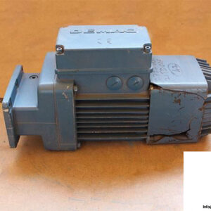 DEMAG-ZBF-71-A-2-CYLINDRICAL-ROTOR-MOTOR_675x450.jpg