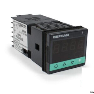 GEFRAN-4T-48-4-00-1-DIGITAL-PANEL-METER_675x450.jpg