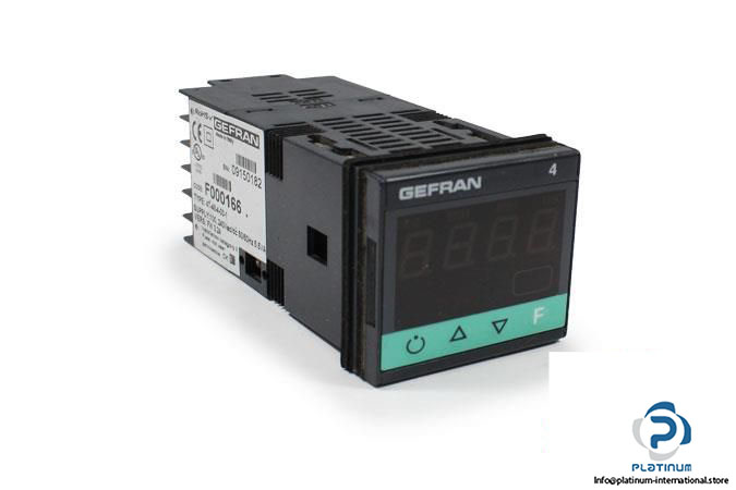 GEFRAN-4T-48-4-00-1-DIGITAL-PANEL-METER_675x450.jpg