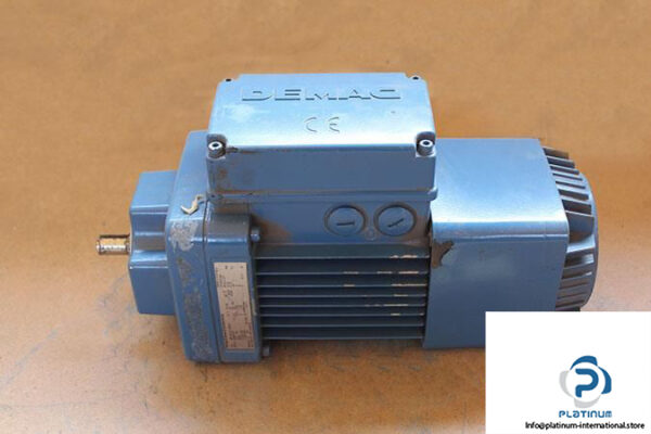 DEMAG-ZBF-63-A-2-CYLINDRICAL-ROTOR-MOTOR_675x450.jpg