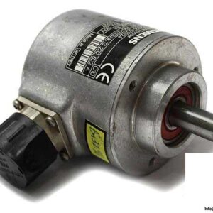SIEMENS-6FX2001-5QS24-ABSOLUTE-ENCODER_675x450.jpg
