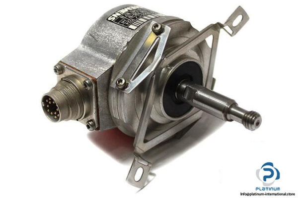 SIEMENS-1XP8001-11024-ROTARY-PULSE-ENCODER_675x450.jpg