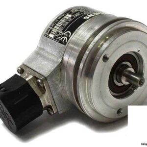 SIEMENS-6FX2001-5FS12-ABSOLUTE-ENCODER_675x450.jpg