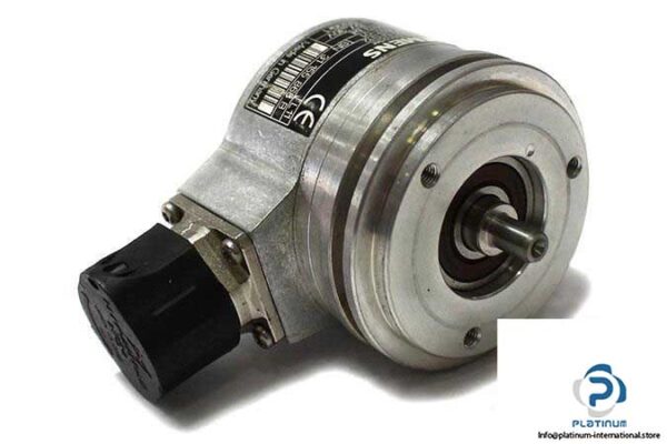 SIEMENS-6FX2001-5FS12-ABSOLUTE-ENCODER_675x450.jpg