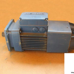 DEMAG-ZBF-80-A-4-CYLINDRICAL-ROTOR-MOTOR_675x450.jpg