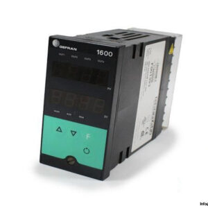 GEFRAN-1600-RRR0V0-1221-000-TEMPERATURE-CONTROLLER_675x450.jpg