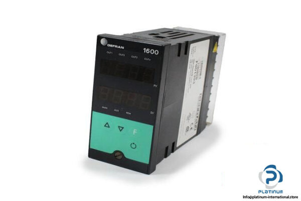 GEFRAN-1600-RRR0V0-1221-000-TEMPERATURE-CONTROLLER_675x450.jpg