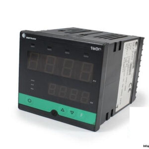 GEFRAN-1800-RRRR00-0001-000-PROCESS-CONTROLLER_675x450.jpg