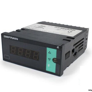 GEFRAN-4T-96-4-24-1-TEMPERATURE-INDICATOR_675x450.jpg