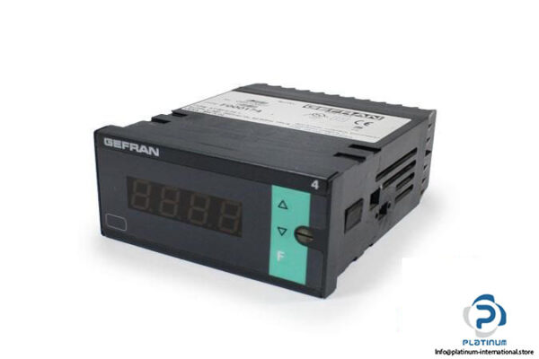 GEFRAN-4T-96-4-24-1-TEMPERATURE-INDICATOR_675x450.jpg