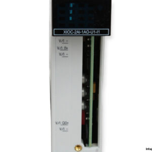 eaton-xioc-2ai-1ao-u1-i1-analog-i_o-module-1