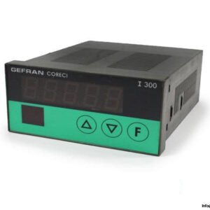 GEFRAN-I-301-R-000-CONFIGURABLE-INDICATOR_675x450.jpg