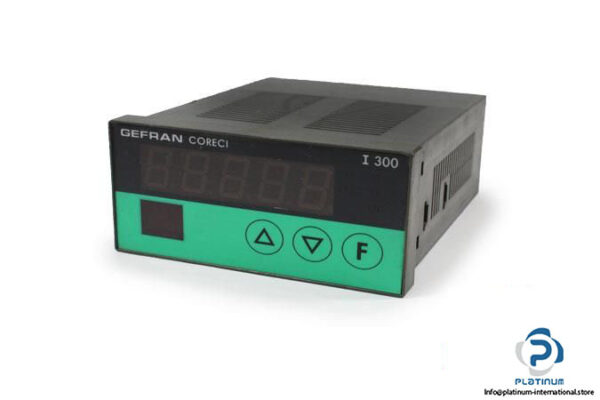 GEFRAN-I-301-R-000-CONFIGURABLE-INDICATOR_675x450.jpg