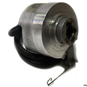 siemens-1XP8003-10 -resolver