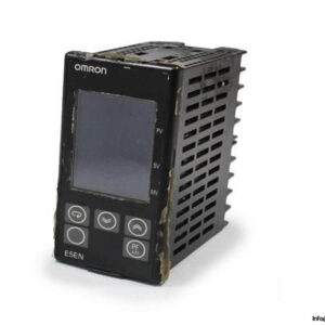 OMRON-E5EN-R3HMT-500-N-TEMPERATURE-CONTROLLER_675x450.jpg