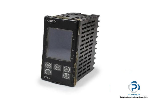 OMRON-E5EN-R3HMT-500-N-TEMPERATURE-CONTROLLER_675x450.jpg