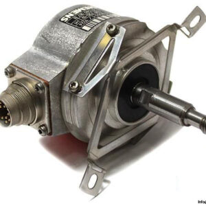 SIEMENS-1XP8001-11024-ROTARY-PULSE-ENCODER_675x450.jpg