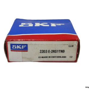 skf-2203-e-2rs1tn9-self-aligning-ball-bearing-1