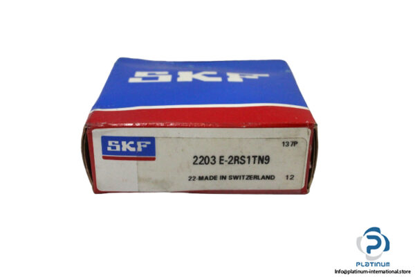 skf-2203-e-2rs1tn9-self-aligning-ball-bearing-1